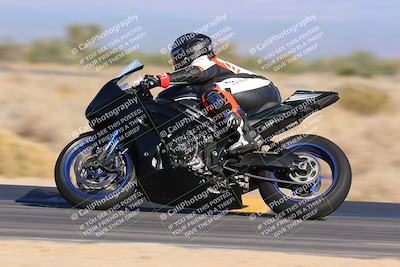 media/Nov-25-2023-TrackXperience (Sat) [[85467fd52f]]/Level 1/Session 6 (Turn 16 Set 2)/